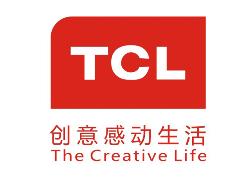 TCL