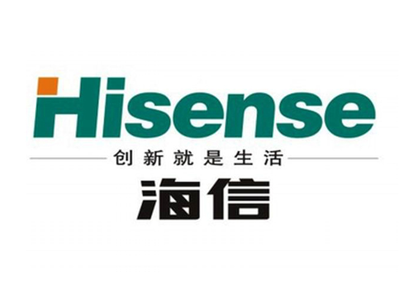 海信