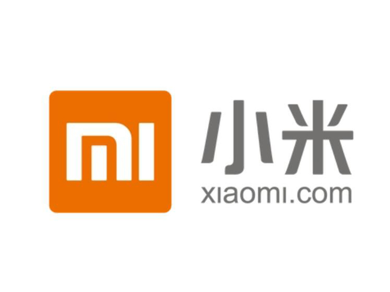 小米